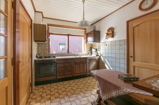 Vasse - Booijinkstraat 14